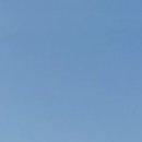 스피드주유소 이미지