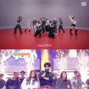 (주)윤호 이미지