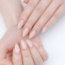 네일 엠(M) 이미지