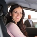 우일자동차정비 이미지