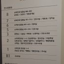 한사랑병원 | 목포 한사랑병원 산후조리원 예약 후기(비용, 입소 준비물)