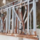 은혜축산 이미지