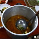 조옹대식당 이미지