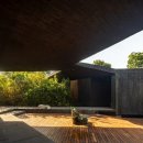 i-Cafe Black 이미지