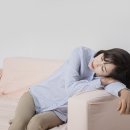 동신한방병원 | [목동한방병원 건강정보] 갱년기, 알고 준비하면 다릅니다. 동신과 함께 알아보아요!