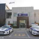 당수파출소 이미지