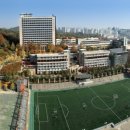 국민대학교 교육대학원 이미지