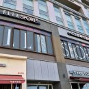 드림파크골프연습장 | 세종 엘르 스크린파크골프 연습장 예약필수 이용 후기