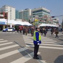 배영순 해장국감자탕 이미지