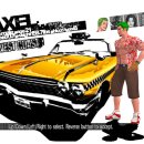 크레이지 PC 이미지