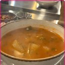 대강맛집 이미지