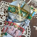 경기도 수원시 팔달구 정조로810번길 | [쑤블로그]_수원행궁동 1박2일 여행코스 (맛집/카페/놀거리 1탄!)