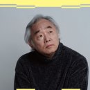 수성아트피아 이미지