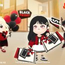 (주)게임투게더 이미지