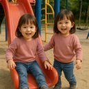 인공수정 시험관 차이 (ft. 과정, 비용, 쌍둥이 확률, 성공률, 정부지원)