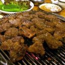 신기촌갈비
