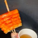 스마일명품찹쌀꽈배기 덕정점