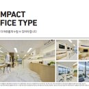 용인센타약국 이미지