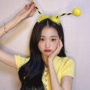 100억 PC방 이미지