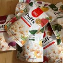 로지오가닉 농장 이미지