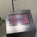 세븐일레븐 수유점 | 서울 수유 맛집 / 봄담아 수유점, 샐러드바 소스바 디저트바 완벽한 수유역 샤브샤브 맛집