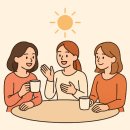 성동초 | 예비초등맘의 광진구 명문 사립초 vs 명문 공립초 심층 분석 (광남초, 양진초, 성동초, 경복초, 세종초)