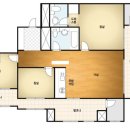 라프리모 이미지