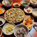 내 손으로 만드는 고양이 케이크