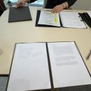 포엠 | 광주 메리포엠 웨딩홀 결혼식 리허설 후기