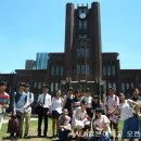 생활일본어회화(초급) 이미지