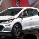 베스파헬스 이미지