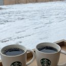 스타벅스 오창2산단점