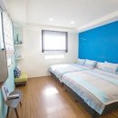 Lane B&B - 3313 | Lane B&B