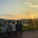 벨루아 - 동대문구 | 벨루아
