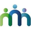 우리들마취통증의학과의원 이미지