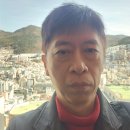 부산시민 여러분, 여기가 어디게요? (정동희) 안녕하십니까 정동희입니다 첨부된 이 사진 여기가 어디이냐 하면, 부산역 옆의 아스티호텔 이미지
