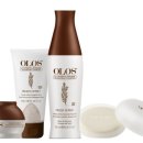 올그레인 이미지