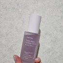 시너지 짐 이미지