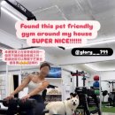 711GYM 이미지