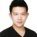사물놀이(초급) 이미지