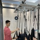 코리아짐(해운대) 이미지