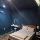 로컬054 풀빌라펜션 네이버블로그