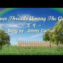 Silver Threads Among The Gold(은발)-Jimmy Carton 이미지