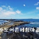 푸른바다 이미지