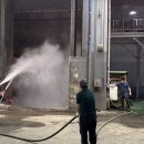 장흥군그린환경센터 이미지