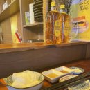 타키 한남점 이미지