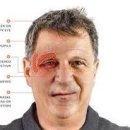 덕상한의원 이미지