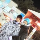 영민 이미지
