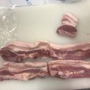 제이에이치팜 이미지