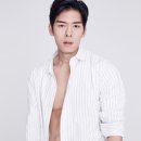 오스틴강 카카오 검색결과